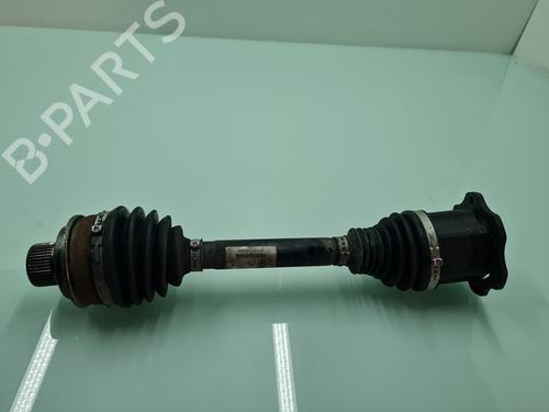 Used Right front driveshaft Right front driveshaft AUDI A5 Sportback (F5A, F5F) 45 TFSI Mild Hybrid quattro (265 hp) 21764397 21764397