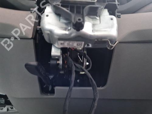electronic-module-vw-crafter-van-sy_-sx_-2016-38069382 main image