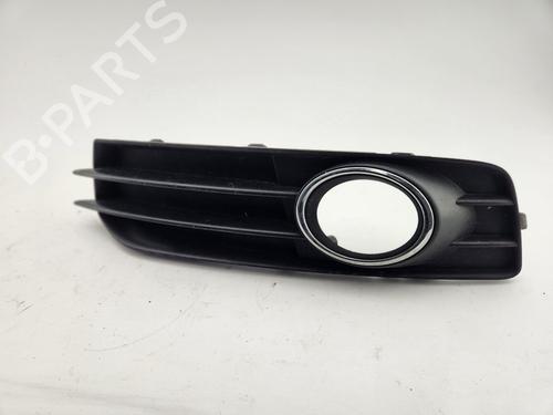 Rejilla AUDI A3 (8P1) 2.0 TDI 16V (140 hp) 33113614