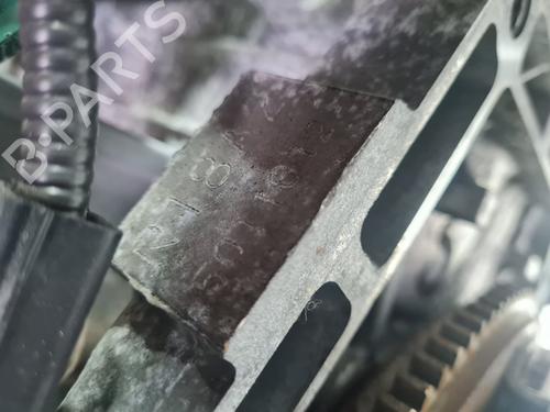 Engine HONDA CIVIC VIII Hatchback (FN, FK) 1.8 (FN1, FK2) | BP21641142M1 