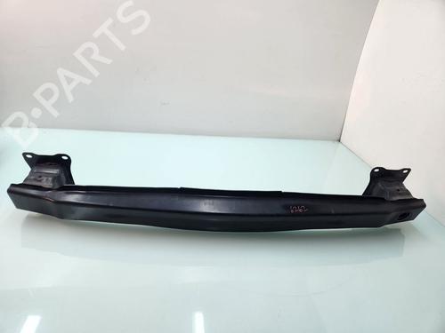 rear-bumper-reinforcement-seat-leon-5f1-2012-2013-2014-2015-2016-2017-2018-2019-2020-2021-26334505 main image