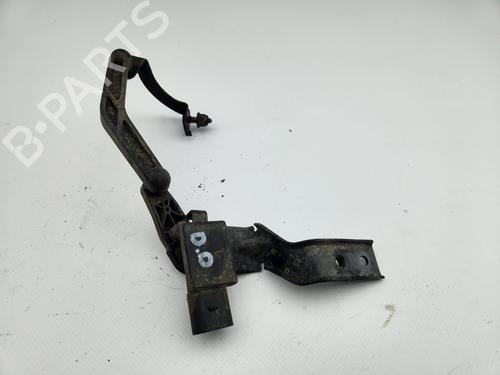 Sonda eletrónica CUPRA LEON (KL1, KU1, KUG) [2020-2025]  30482323