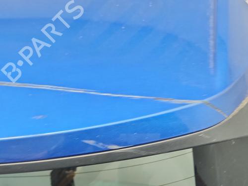 Tailgate VW T-ROC (A11, D11) 2.0 TDI SCR | BP21765004C6  - Image 7