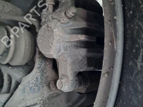 Used Right rear brake caliper Right rear brake caliper 36992086 36992086