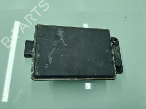Electronic module FORD RANGER (TKE) 3.2 TDCi 4x4 | BP21646704M83 