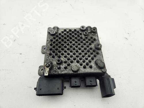 Electronic module SUBARU OUTBACK (BL, BP) 2.0 D AWD (BPD) | BP28478737M83 