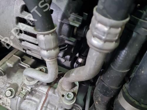 Alternator SEAT LEON ST (5F8) | BP38590035M7 - Image 2