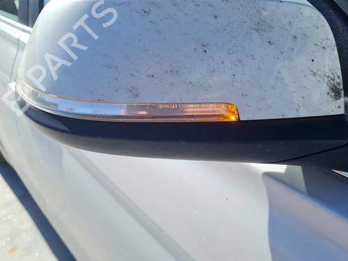 Right mirror BMW 3 (F30, F80) 320 d | BP21646934C27 