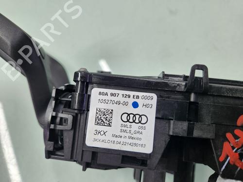 Switch AUDI Q5 Sportback (FYT) 40 TFSI Mild Hybrid quattro | BP29716198I30 - Image 4