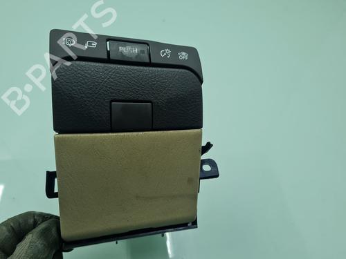 Used Switch LEXUS GS (_S19_) [2005-2012]  21767890