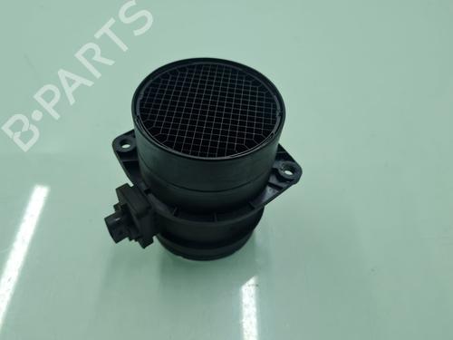 Mass air flow sensor VW PASSAT B7 (A32, A33) | BP21641885M95 - Image 2