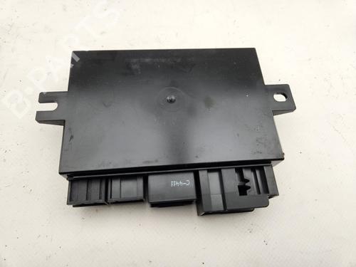 Electronic module VW MULTIVAN T7 (STM, STN) 1.4 eHybrid | BP32444891M83 - Image 3