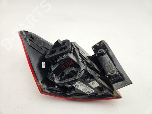 Right taillight SEAT ARONA (KJ7, KJP) 1.0 TSI | BP31587016C35 - Image 5