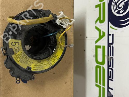 Used Squib airbag TOYOTA RAV 4 II (_A2_) [2000-2005]  21660765