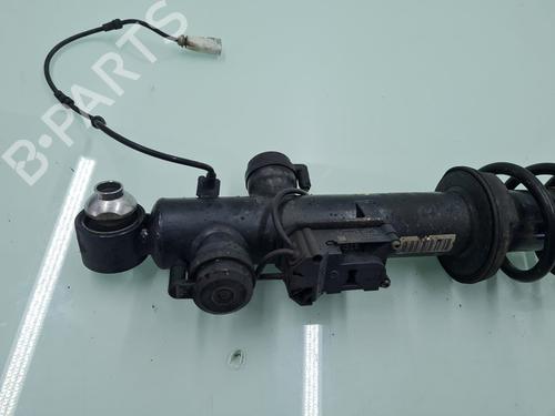 Left rear shock absorber BMW 6 Gran Coupe (F06) 640 d | BP21647594M18 
