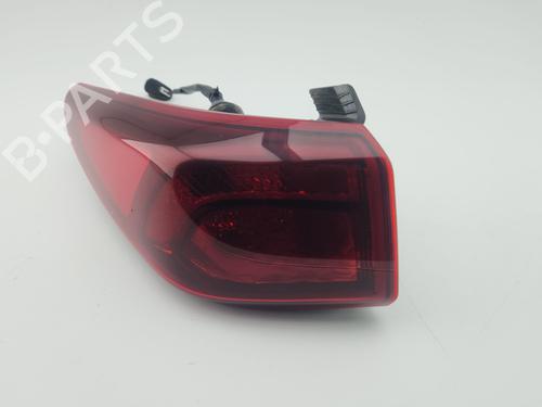 left-taillight-hyundai-kona-sx2-2023-36023137 main image