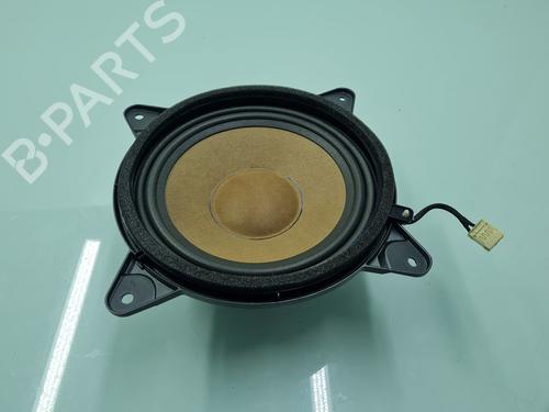 Elektronische module LEXUS GS (_S19_) [2005-2012]  21767919