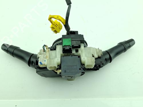 Switch MITSUBISHI PAJERO IV (V8_W, V9_W) 3.2 DI-D (V88W, V98W) | BP38752416I30 - Image 6