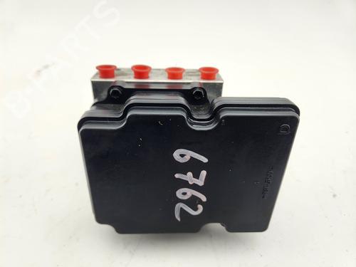 ABS pump HYUNDAI i30 (PDE, PD, PDEN) | BP30482317M43