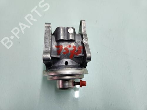 Used Egr Egr SEAT LEON (1P1) [2005-2013] 25888006 25888006