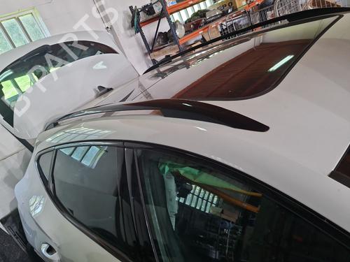 takreling-cupra-formentor-km7-kmp-2020-39076769 main image
