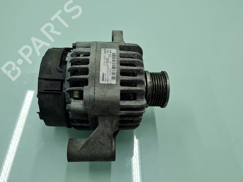Used Alternator LANCIA DELTA III (844_) [2008-2014]  21764321