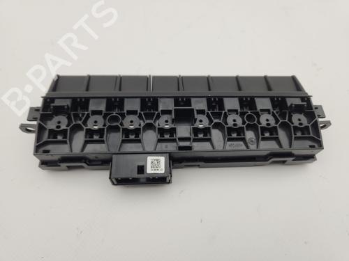 Warning switch RENAULT CAPTUR II (HF_) TCe 140 (HFN0) | BP37073508I22 - Image 3