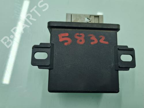 Electronic module AUDI A4 B8 (8K2)  | BP21655682M83 