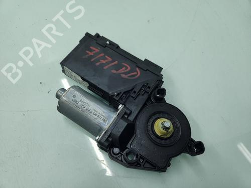 right-front-window-motor-porsche-cayenne-9pa-2002-2003-2004-2005-2006-2007-2008-2009-2010-24507520 main image