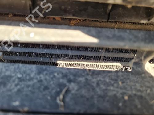 Intercooler VW CRAFTER 30-35 Bus (2E_) 2.0 TDI | BP21659341M30 - Image 1