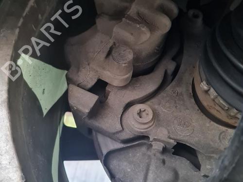 right-front-brake-caliper-peugeot-508-i-8d_-2010-2011-2012-2013-2014-2015-2016-2017-2018-32084855 main image