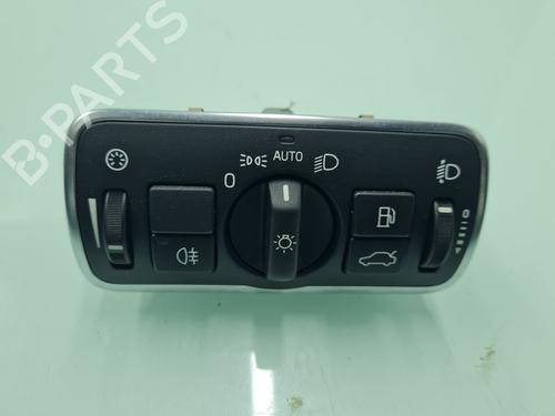 Used Headlight switch Headlight switch VOLVO XC60 I SUV (156) [2008-2018] 21766719 21766719