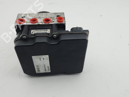 ABS pump AUDI Q5 (8RB) 2.0 TDI quattro | BP32414220M43 - Image 4