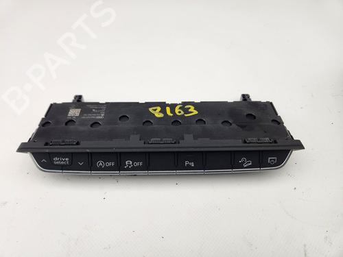 Used Switch Switch AUDI Q5 (FYB, FYG) [2016-2026] 32186495 32186495