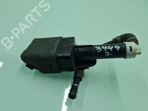 Lyktespyler MAZDA 6 Estate (GH) [2007-2013]  21636625