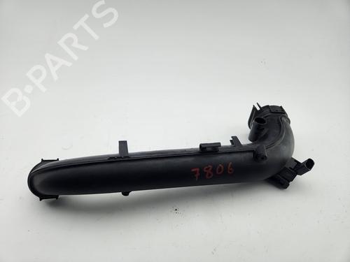 Used Pipe Pipe CUPRA LEON (KL1, KU1, KUG) 1.4 e-HYBRID (204 hp) 30387779 30387779