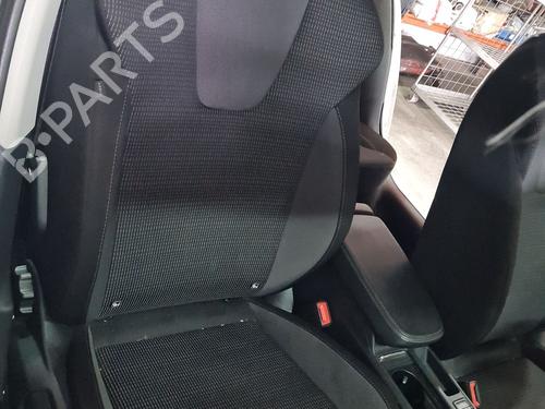 Used Right front seat Right front seat SKODA OCTAVIA IV Combi (NX5, PV5) 2.0 TDi (150 hp) 35725312 35725312