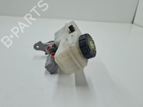Used Brake master cylinder RENAULT CLIO IV (BH_) [2012-2021]  21636548