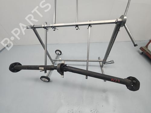 Used Driveshaft Driveshaft MERCEDES-BENZ C-CLASS T-Model (S204) C 220 CDI 4-matic (204.284) (170 hp) 28026372 28026372