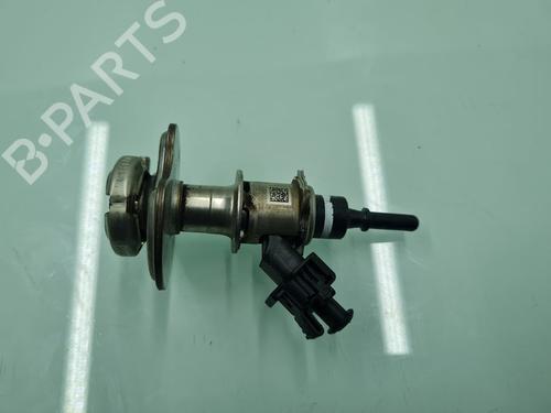 Used Injector Injector VW GOLF VIII (CD1, DA1) 2.0 TDI (116 hp) 21642184 21642184