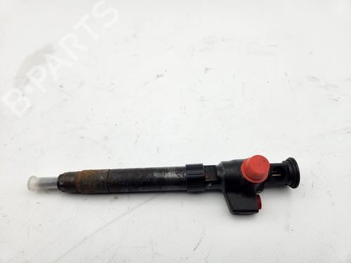 Used Injector PEUGEOT BOXER Van 2.2 BlueHDi 120 (120 hp) 30437196