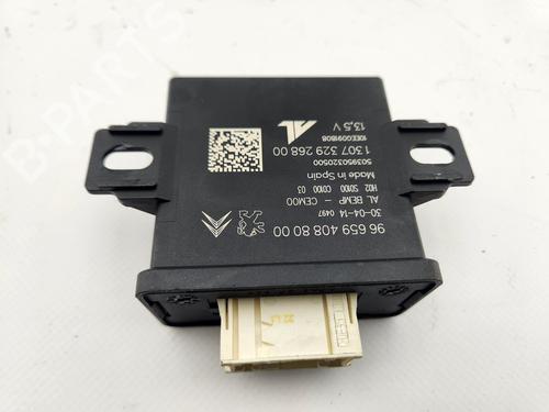 Electronic module CITROËN DS5  | BP30043772M83 