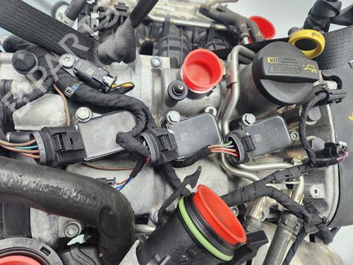 Engine SEAT ARONA (KJ7, KJP)  | BP33543315M1  - Image 5