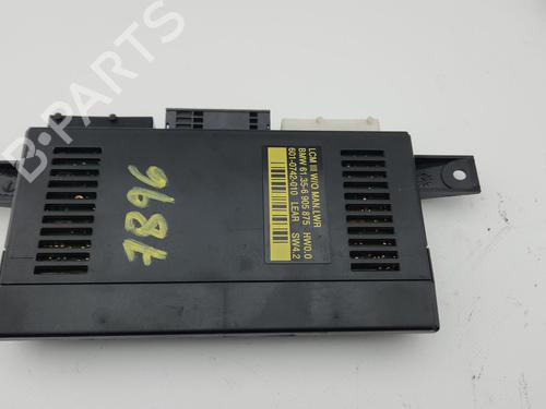 Used Electronic module Electronic module 36779189 36779189