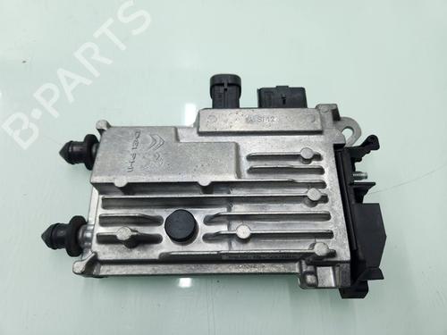 Electronic module CITROËN C4 Picasso II | BP26334522M83 - Image 2