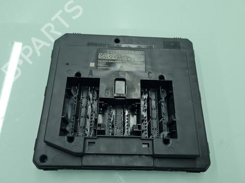 Elektronisk modul VW T-CROSS (C11, D31)  | BP21765903M83 