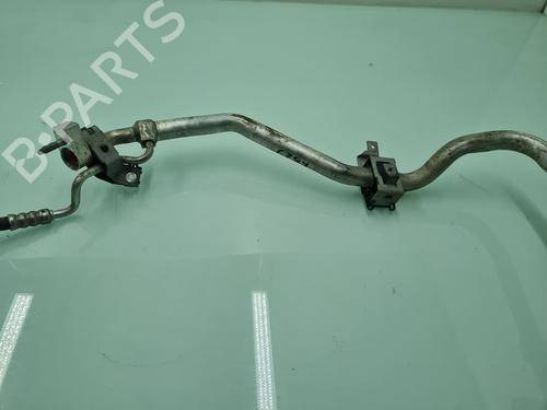 AC pipe FORD FOCUS III  | BP21650679M126 