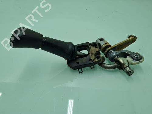 Used Gear lever Gear lever LAND ROVER DEFENDER Pick Up (L316) [1994-2017] 21650514 21650514