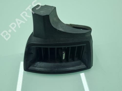 Used Air vent Air vent FORD RANGER (TKE) [2011-2026] 21765219 21765219