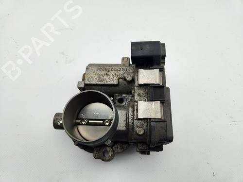 throttle-body-seat-arona-kj7-kjp-2017-33231543 main image